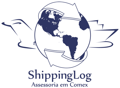 ShippingLog